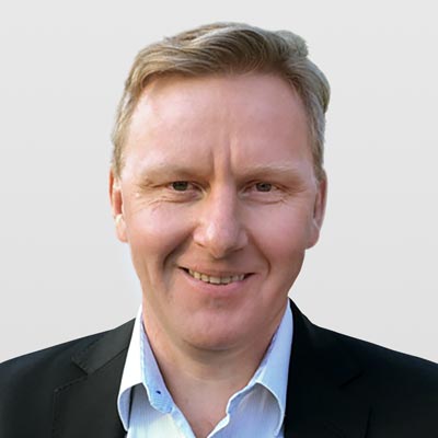 Johan Iskaksson Johan Iskaksson
