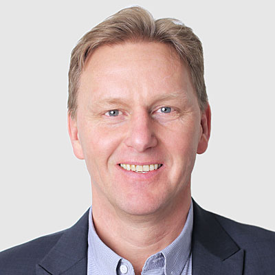 Johan Iskaksson Johan Iskaksson