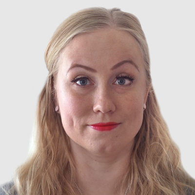 Laura Sippala Laura Sippala
